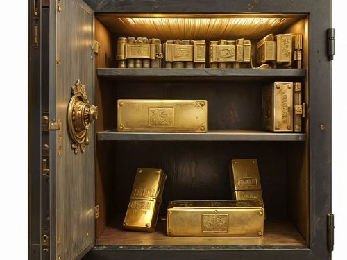 내게 맞는 금고는? 가정용금고 종류별 장단점 총정리