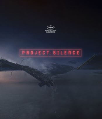 영화 탈출 칸 이선균