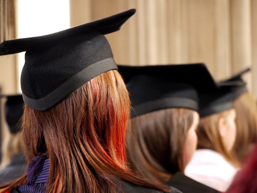 Degree