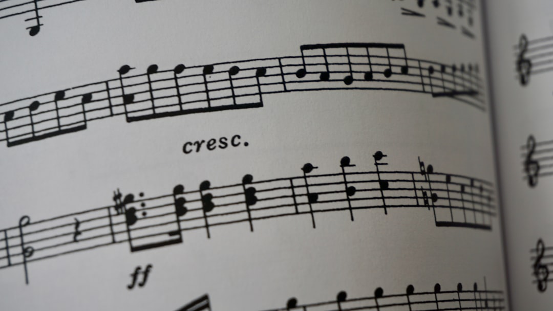 Musical