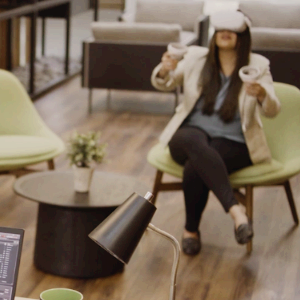 XR 관련주 대장주 테마주 TOP7 : XR기기