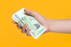 국민은행 마이너스통장 서류&amp;#44; 개설&amp;#44; 조건 방법정리 