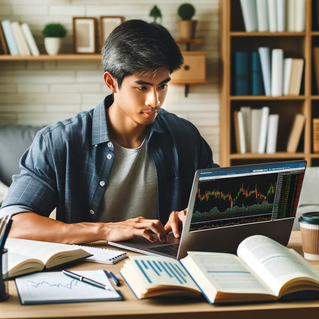 주식-투자-입문자-가이드