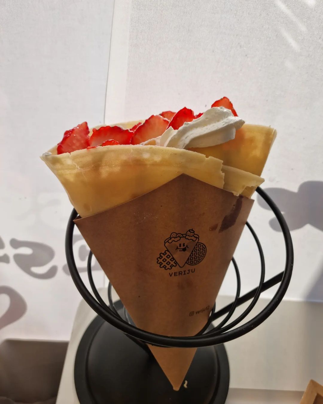 진심 가득 건강 담은 맛 요리 창원 맛집 추천 생방송투데이 자족식당