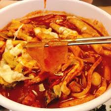 엽떡데이 쿠폰 100% 받는법