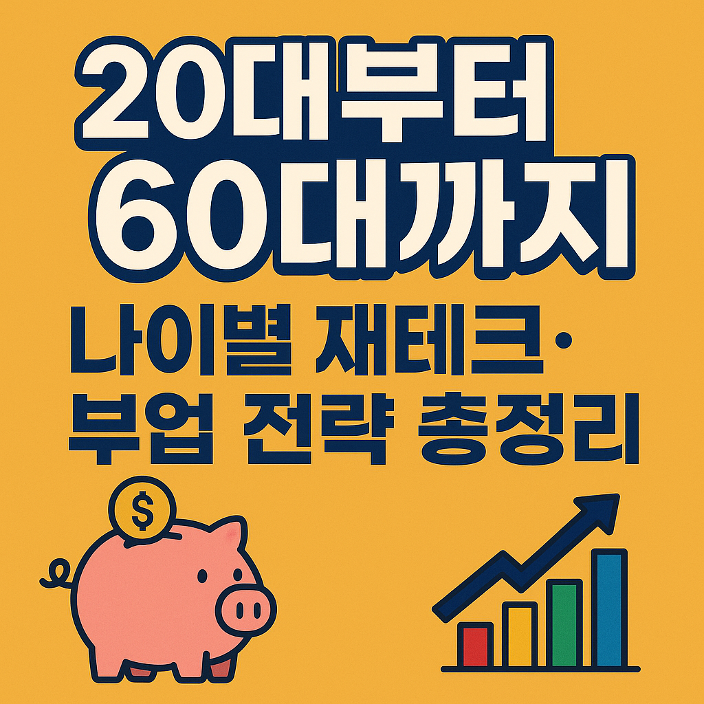 λ κ΄λ¦¬, λμ΄λ³λ‘ μ λ΅μ΄ λ€λ¦
λλ€ – λΉμ μ λ¨κ³λ μ΄λ?