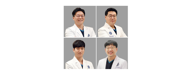 충주시 교정 치과