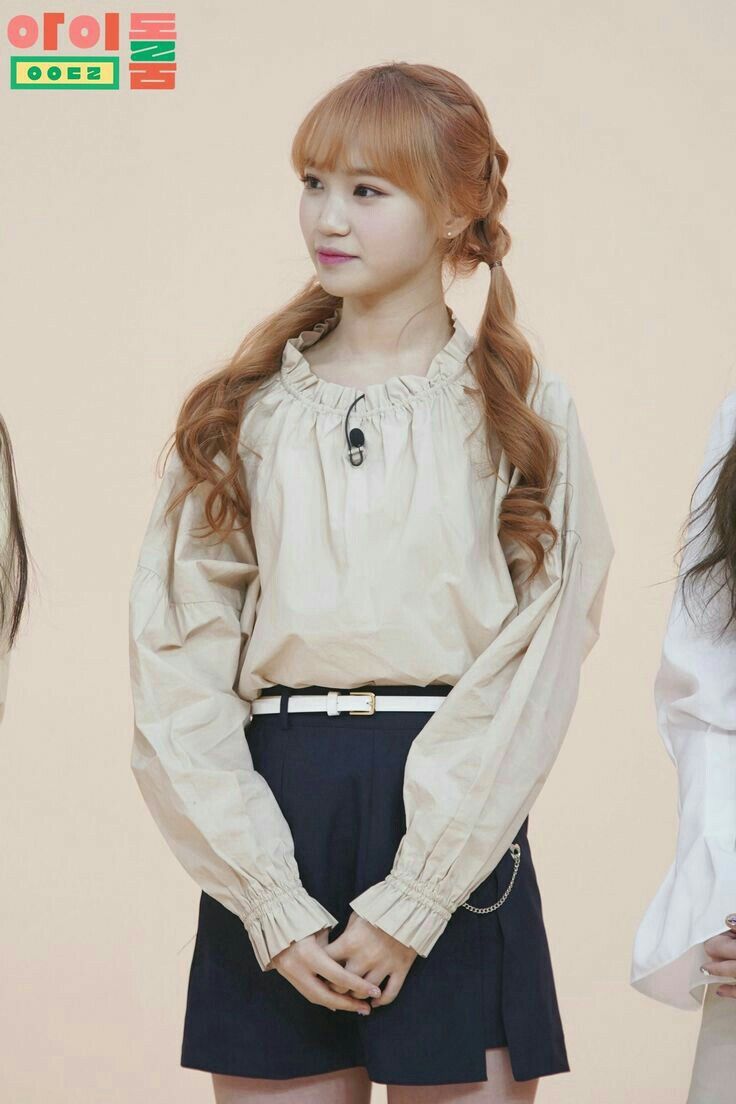 김채원 사진 모음