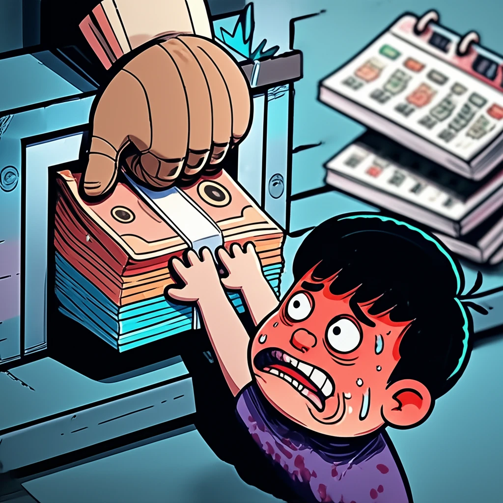 행복지킴이통장 해외송금 입금 제한 및..