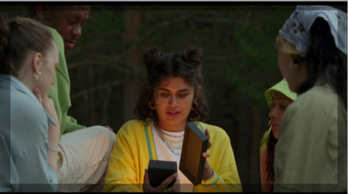 갤럭시 언팩 2023.Galaxy Unpacked 생방송.Galaxy 사전판매 알림신청 안내