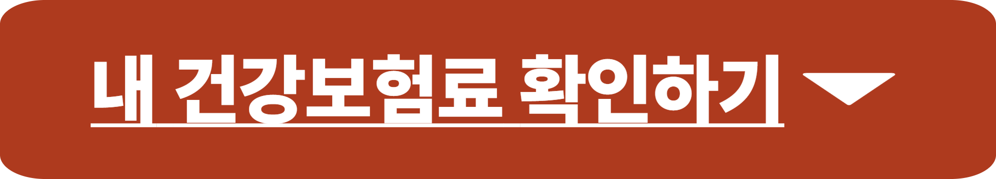 민생회복지원금