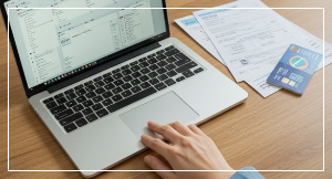 종합소득세 신고기간