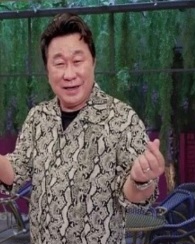 임하룡-이미지