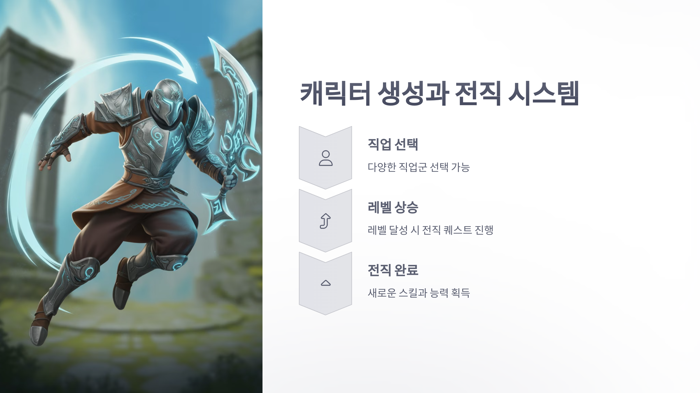 참조-던전앤파이터,-시스템-소개-2