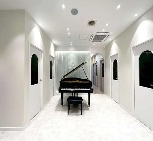 유어피아노음악학원 의정부점