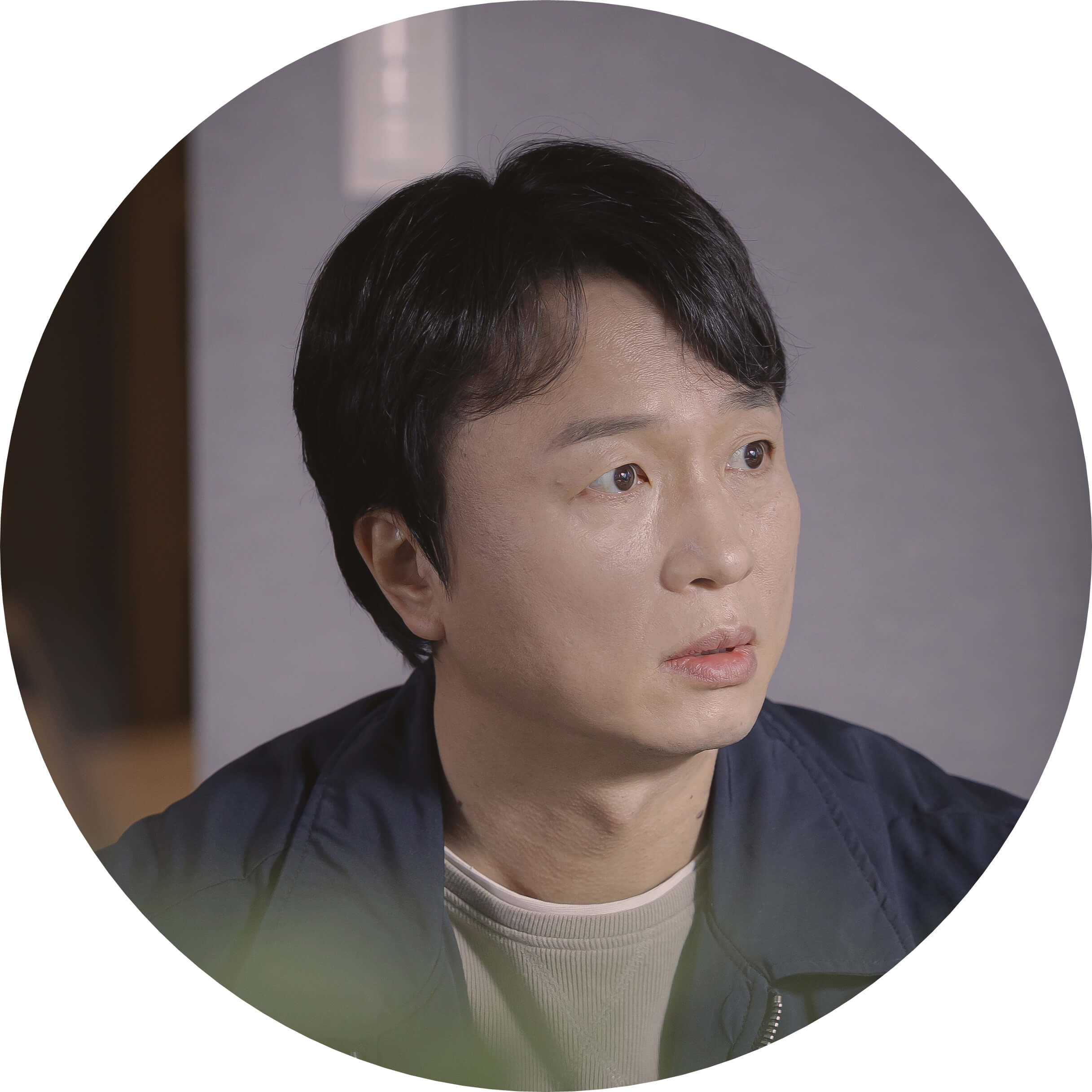 우광호-영우의-아버지