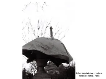 마틴 부버 대화 철학자 이론 세계_15