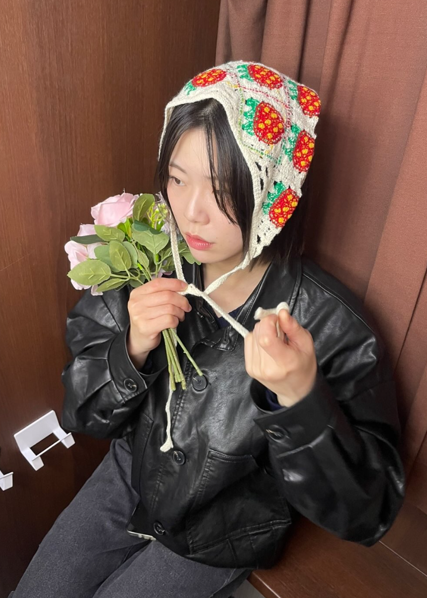 하효림 배구선수