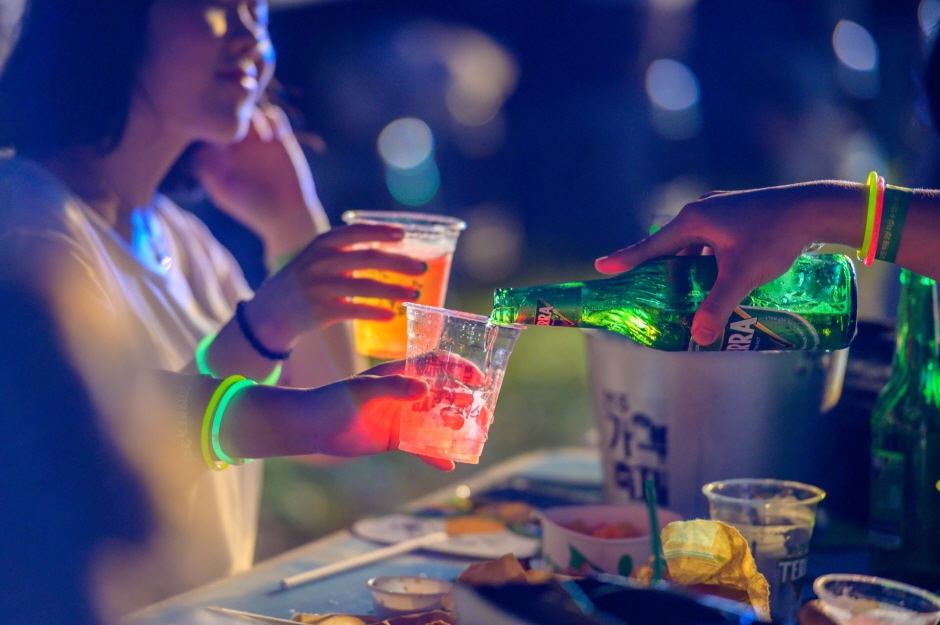 제10회 전주가맥축제 기본일정과 프로그램 소개