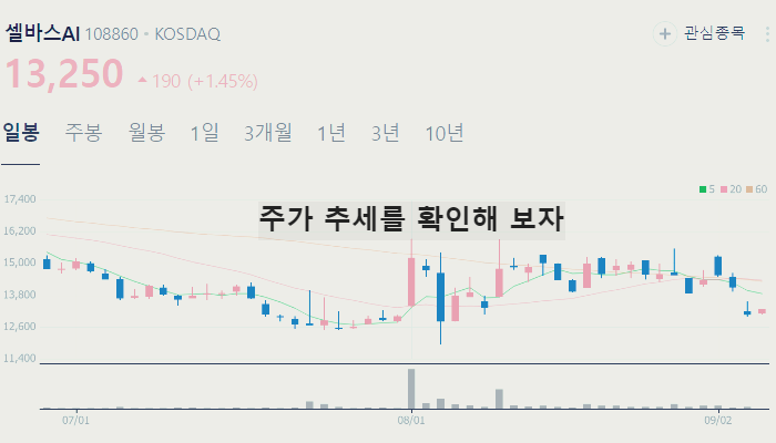 챗GPT 관련주 대장주 테마주 수혜주 TOP7