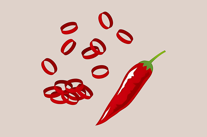 홍고추-하루-섭취-권장량