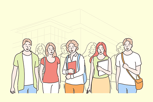 강원도 청년 디딤돌 2배 적금 신청 (선착순 720만원)