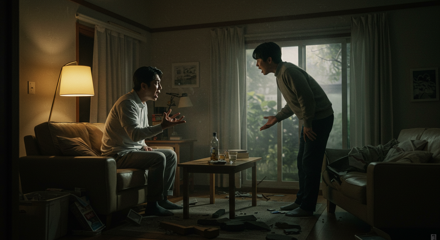 이혼 절차, 피해자 지원