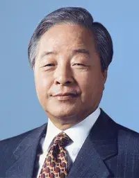 김영삼