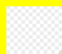 강동구청년교육지원&amp;#44; 청년자격보조사업&amp;#44; 자격시험지원사업안내&amp;#44; 서울청년자격사업&amp;#44; 청년응시비지원센터&amp;#44; 청년자격환급신청방법&amp;#44; 청년자격증활용제도&amp;#44; 청년전문성강화사업&amp;#44; 자격시험포인트정책&amp;#44; 청년응시비환급절차&amp;#44;