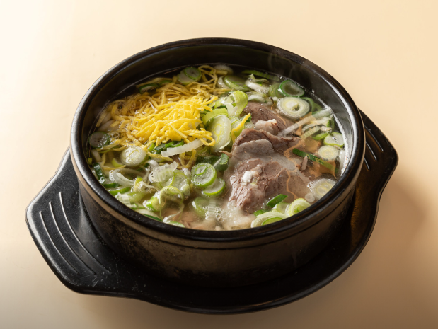 🍲 생생정보 2448회 결정적 한 수｜원기 회복에 최고! 오색 소갈비찜 한상