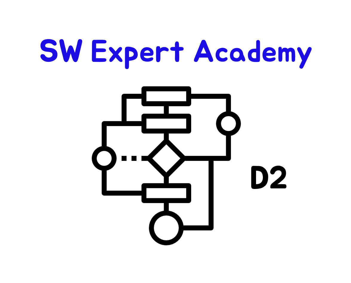 article thumbnail image