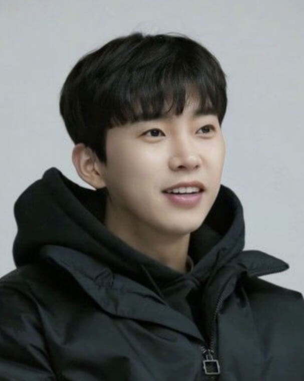 임영웅 콘서트 전국투어 예매 티켓오픈 일정