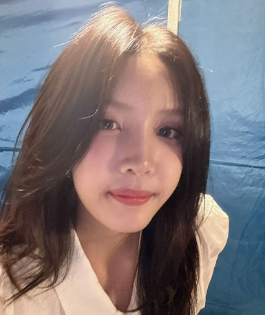 가수 김나영 프로필