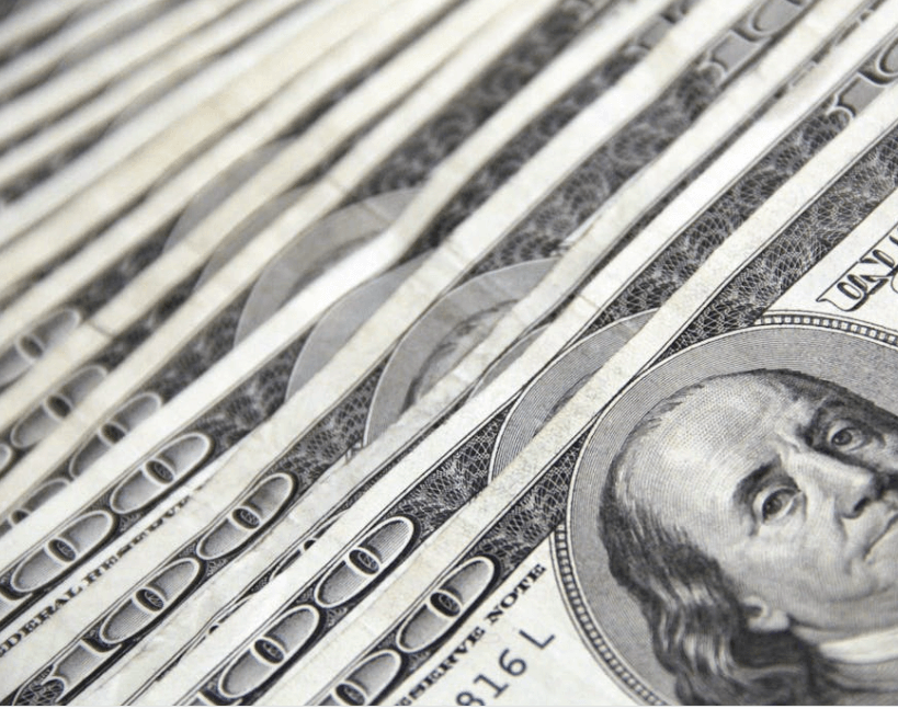 6월 자동차세 연납 할인 받는 법 총정리