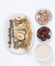 초복 인사 문자 알아보기, 무료 다운로드, 초복 의미와 유래