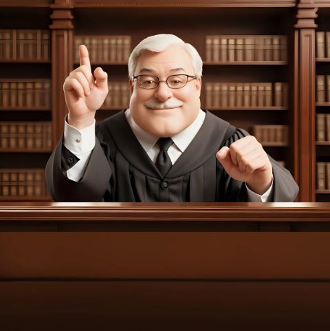 사회 초년생을 위한 소액 부동산 경매 전략