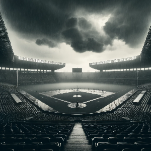 5월-5일-신한-쏠퀴즈-쏠야구-정답-공개