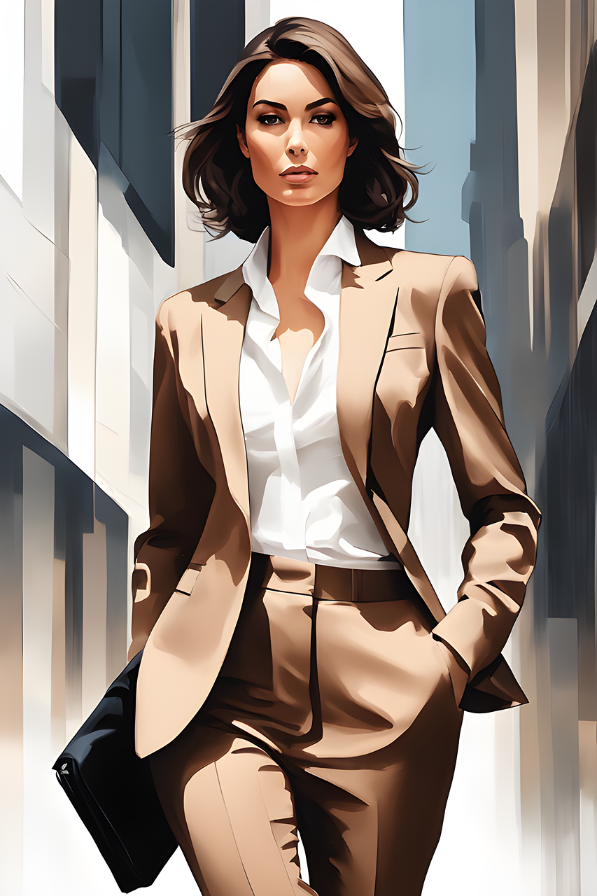 취업준비생의 자존감 관리