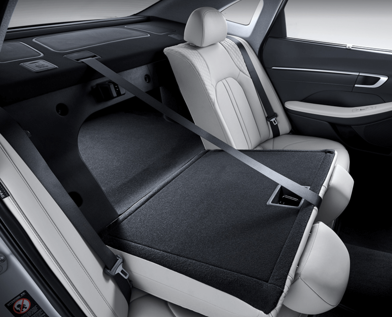 쏘나타 디 엣지 가격&amp;#44; 하이브리드 가격&amp;#44; 중고차 시세표&amp;#44; 택시