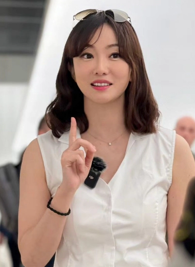 조수빈 역사 저널 낙하산 의혹 이유 배경