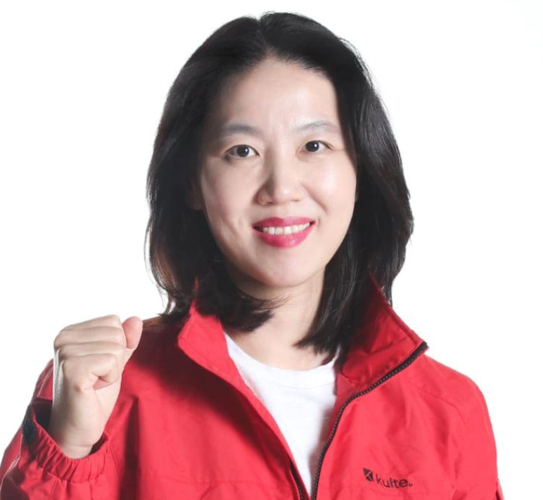 김혜란 변호사 프로필 나이 고향 학력 경력