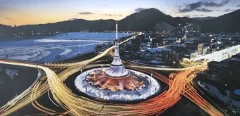 화천 가볼만한곳 베스트10 여행 당일치기 코스_7