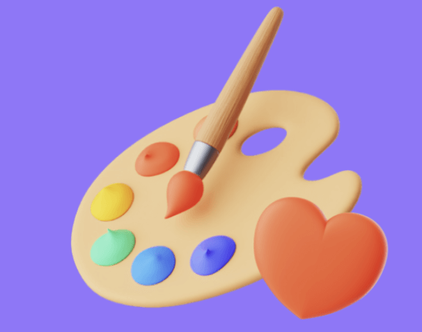 카카오페이 퀴즈