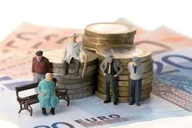 68년생 국민연금 수령나이