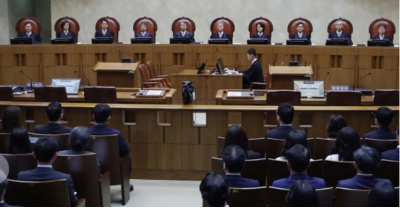 로그기록 서명운동