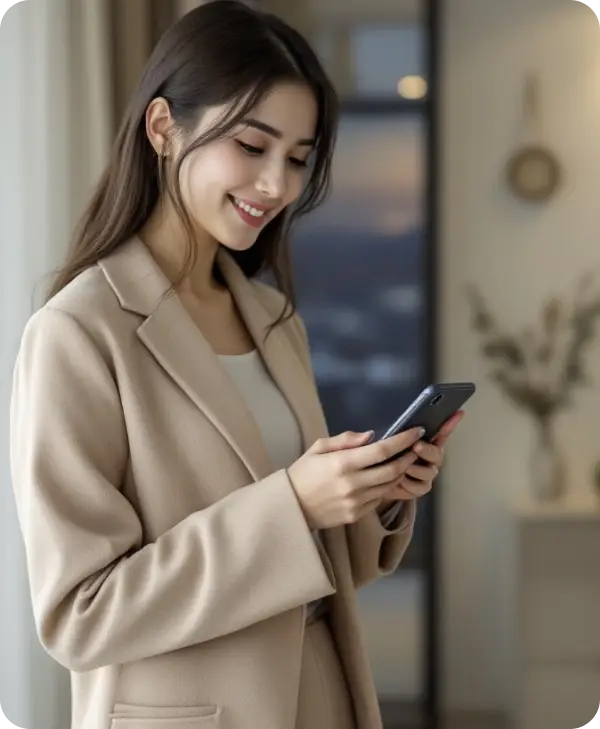 여성 1인가구 안심패키지