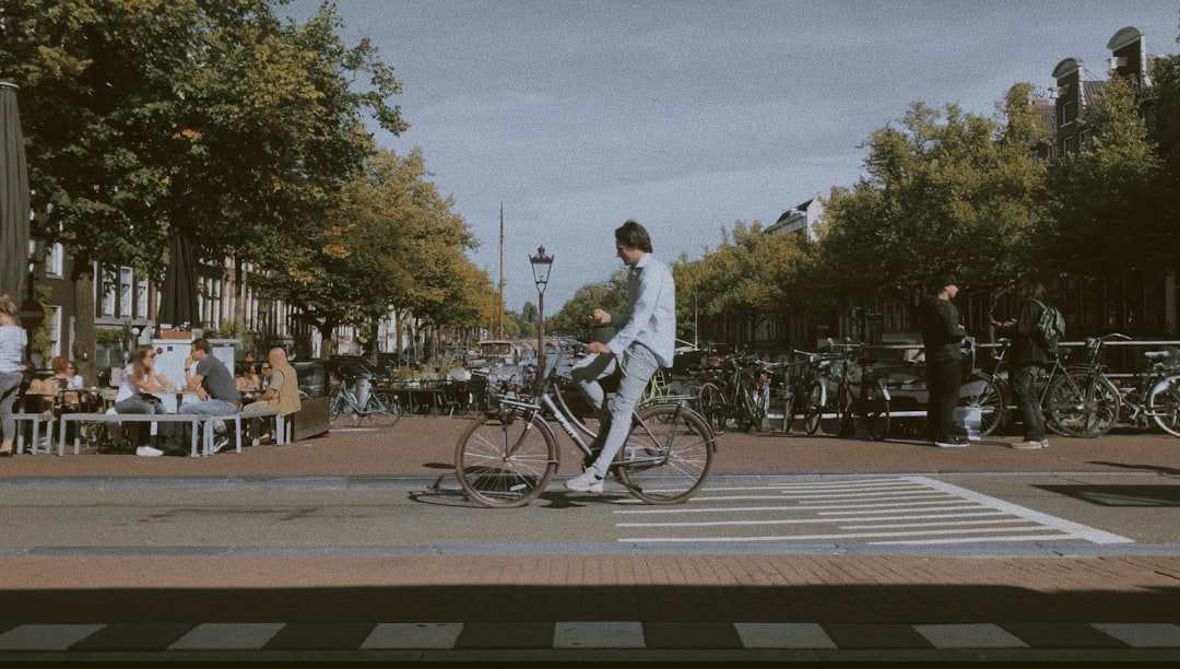 Urban Air Mobility