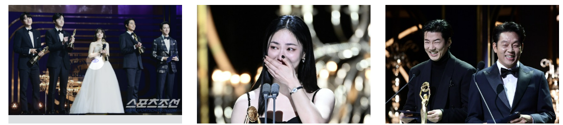 44회청룡영화상