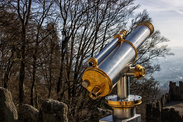 국민은행 영업시간 및 휴무일 25