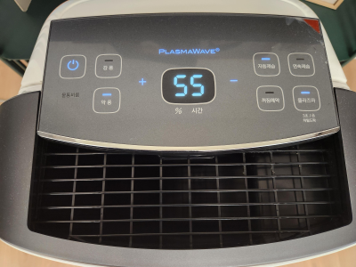 에어컨-제습기-동시-사용-방법